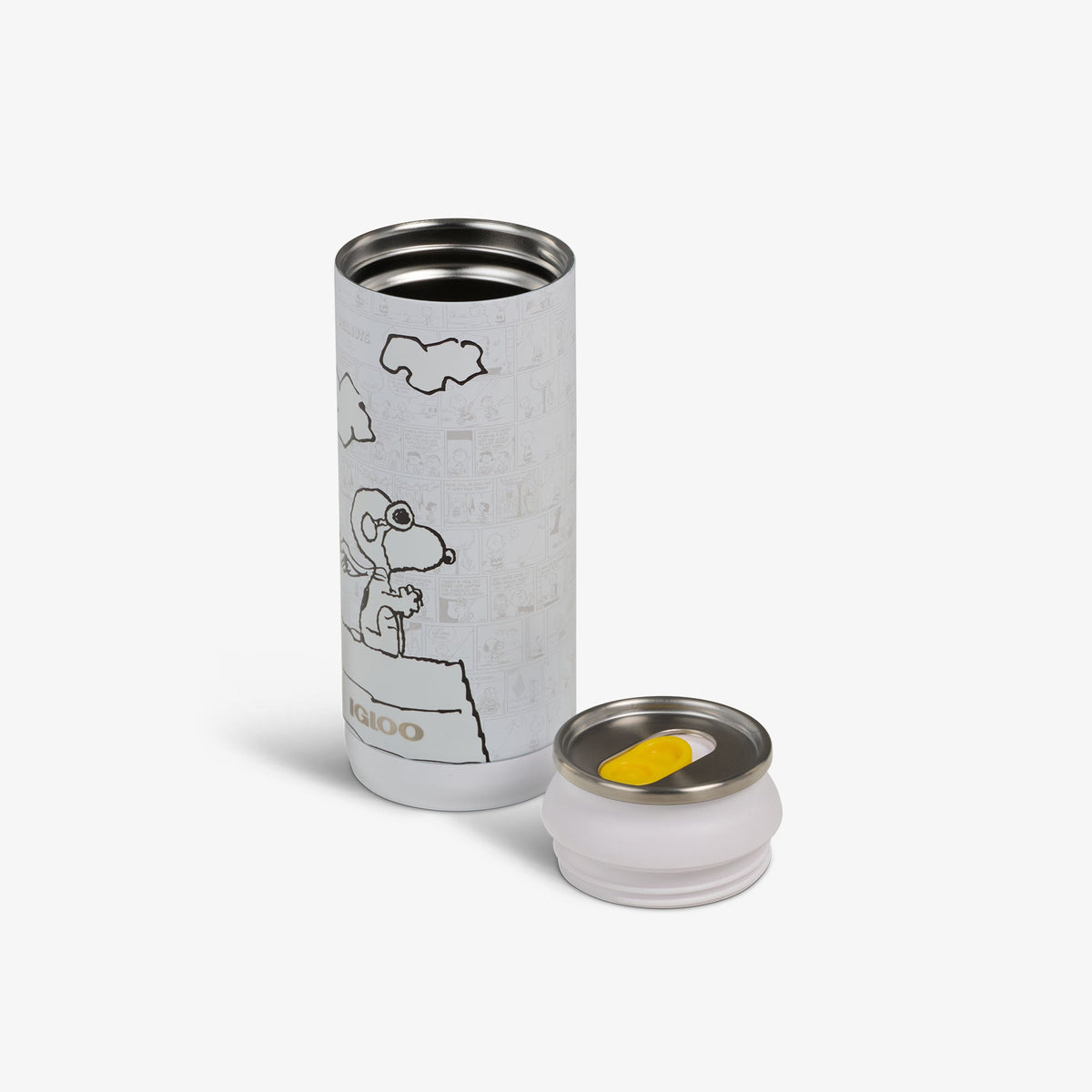 peanuts-75th-anniversary-16-oz-can-l9 00071589-O1.jpg