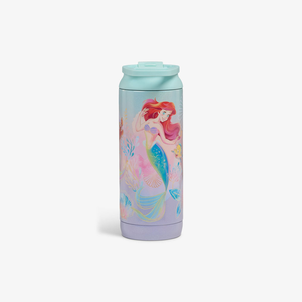 disney-the-little-mermaid-16-oz-flip-n-sip-tumbler-m8 00071591-BK.jpg