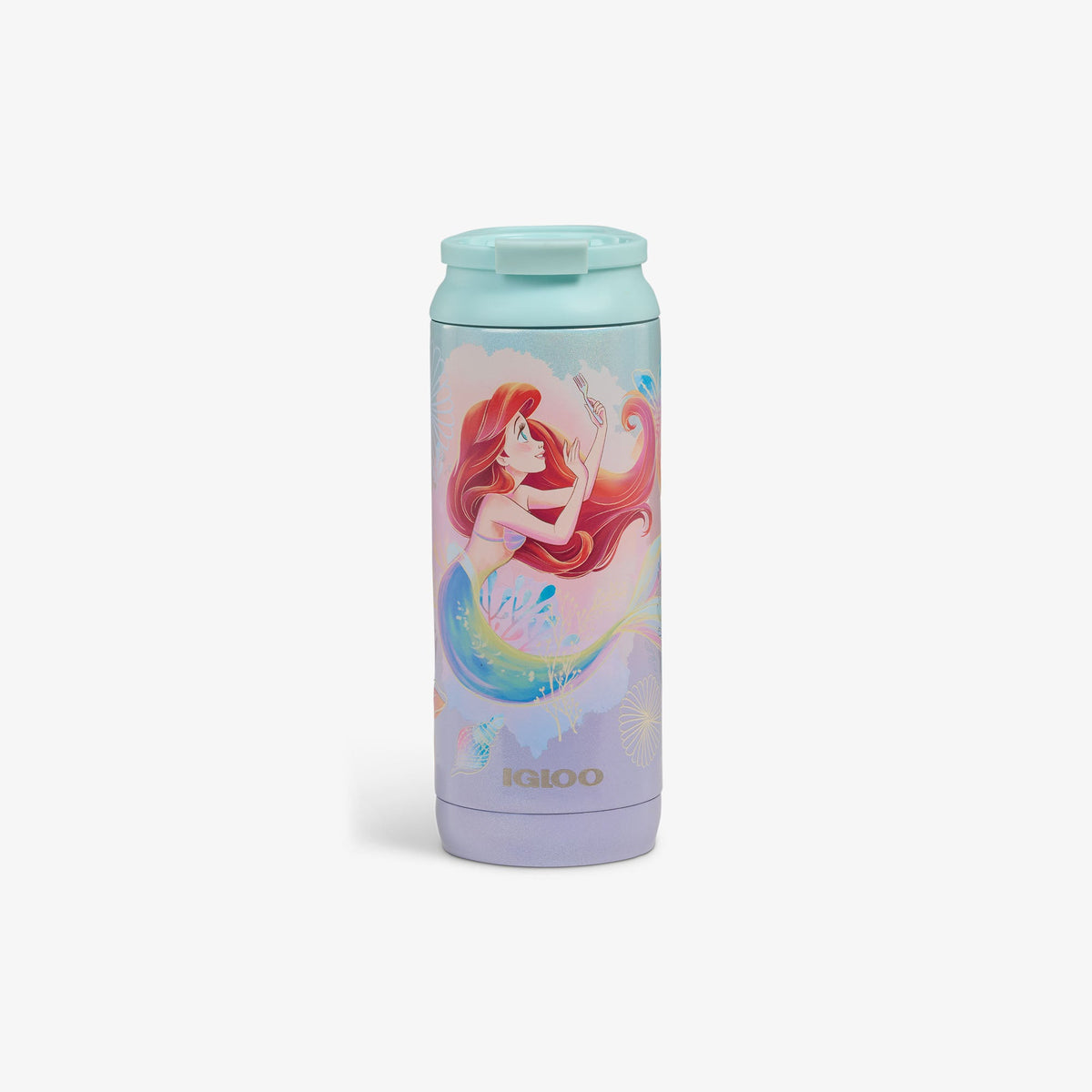 disney-the-little-mermaid-16-oz-flip-n-sip-tumbler-m8 00071591-F.jpg