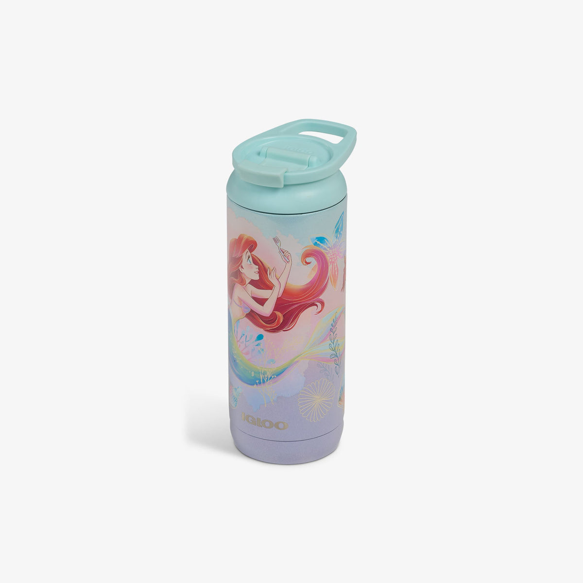 disney-the-little-mermaid-16-oz-flip-n-sip-tumbler-m8 00071591-H1.jpg