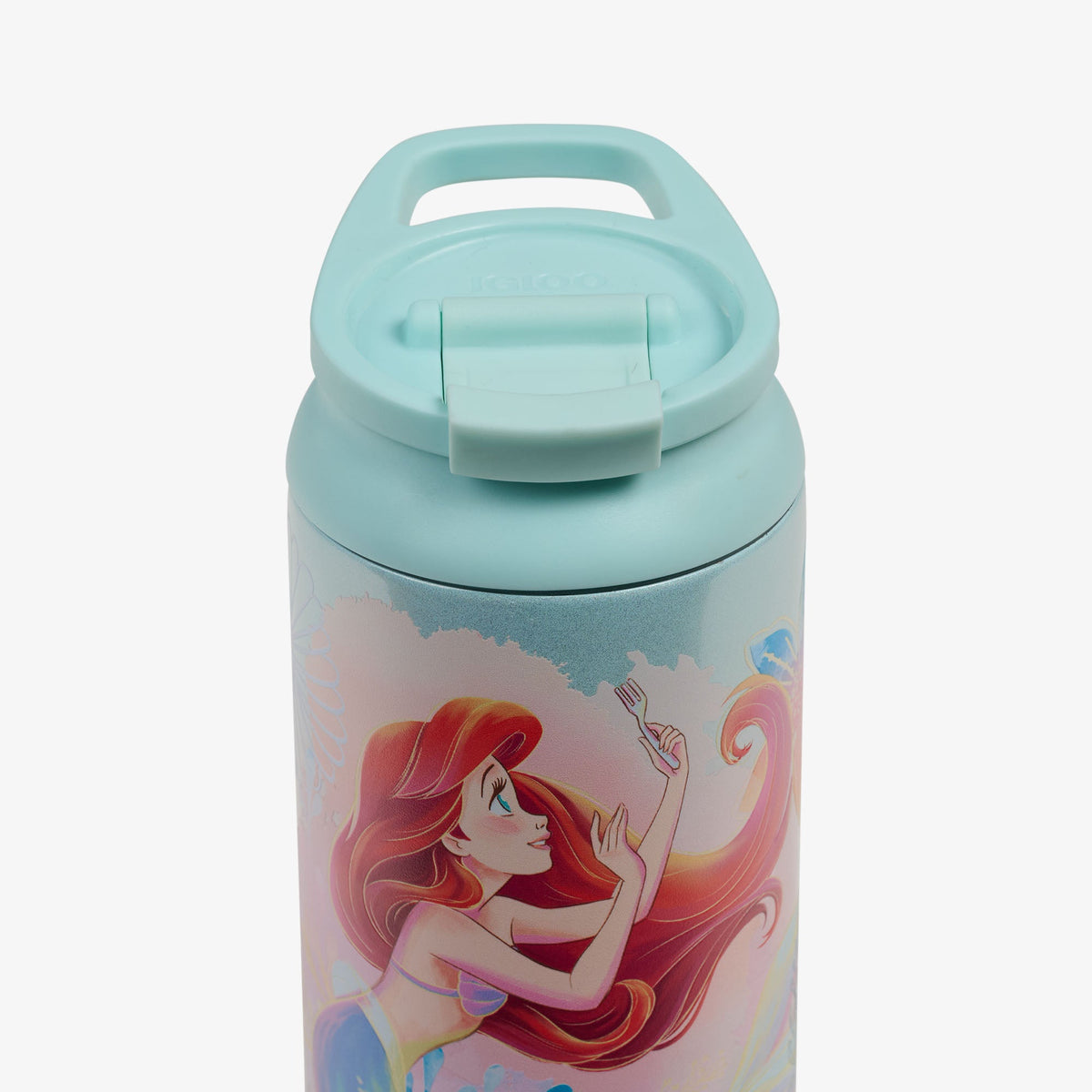 disney-the-little-mermaid-16-oz-flip-n-sip-tumbler-m8 00071591-L.jpg