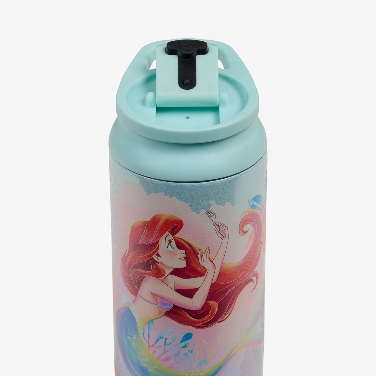 disney-the-little-mermaid-16-oz-flip-n-sip-tumbler-m8 00071591-L1.jpg