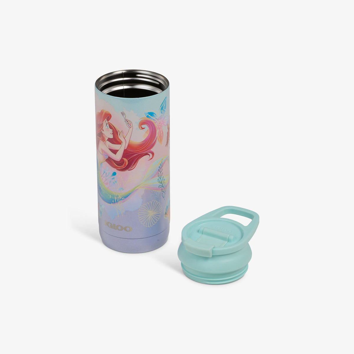 disney-the-little-mermaid-16-oz-flip-n-sip-tumbler-m8 00071591-O1.jpg