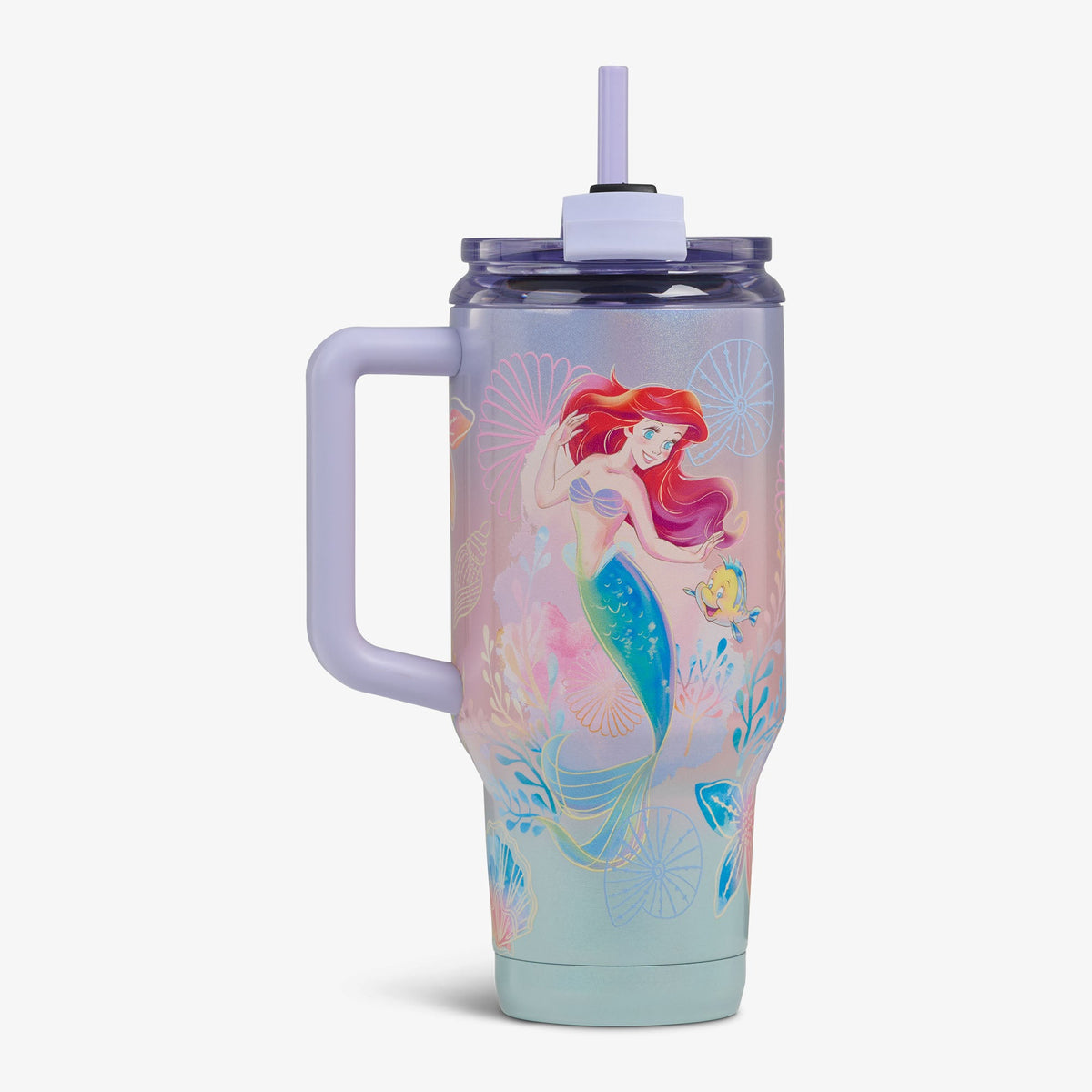 disney-the-little-mermaid-32-oz-travel-mug-p6 00071592-BK1.jpg