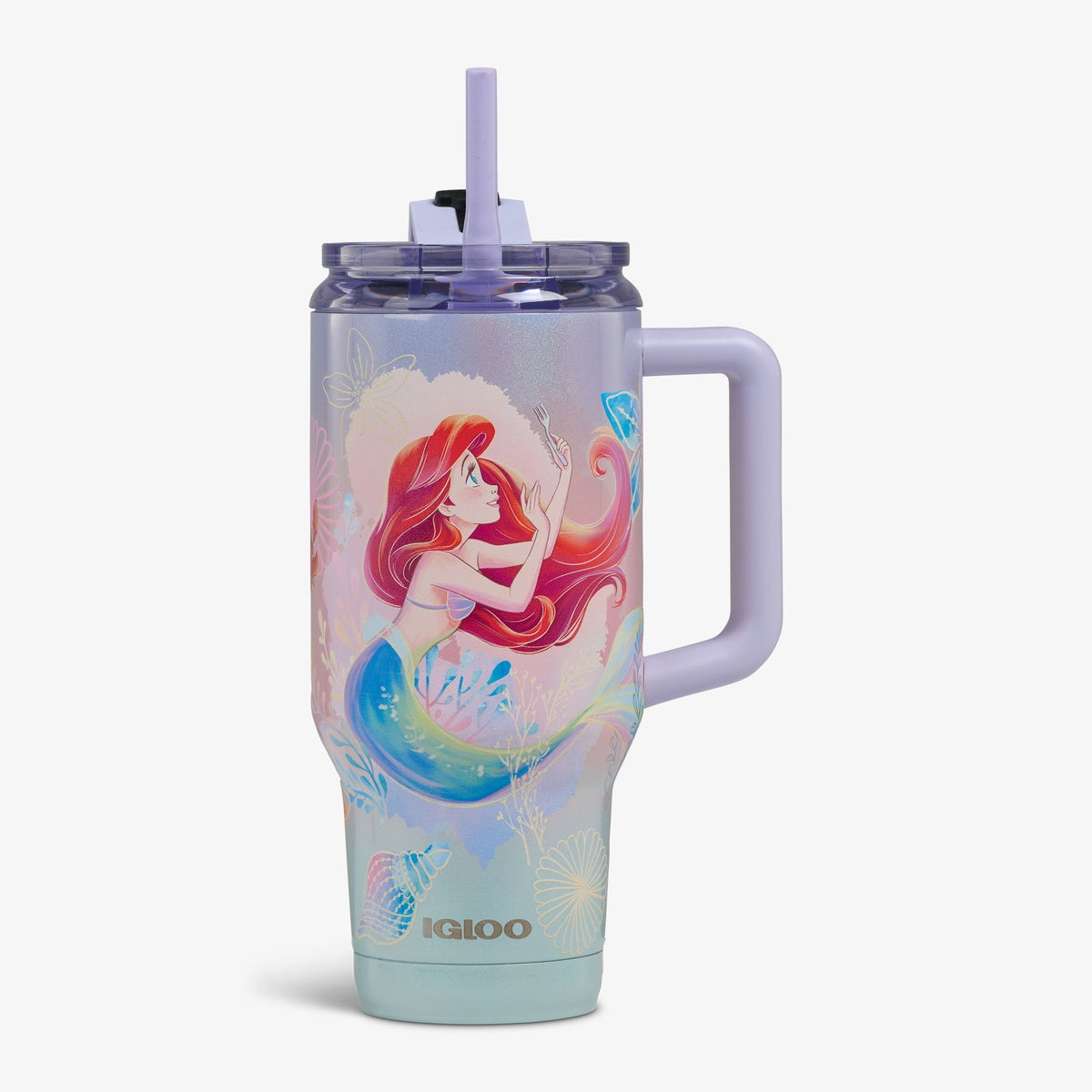 disney-the-little-mermaid-32-oz-travel-mug-p6 00071592-F1.jpg