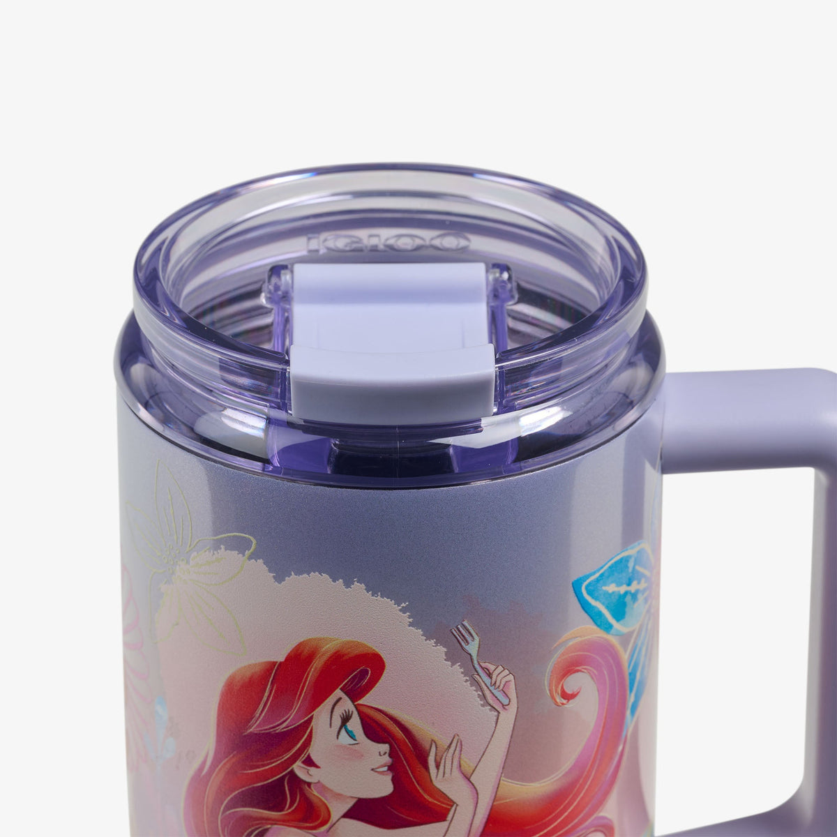 disney-the-little-mermaid-32-oz-travel-mug-p6 00071592-L.jpg