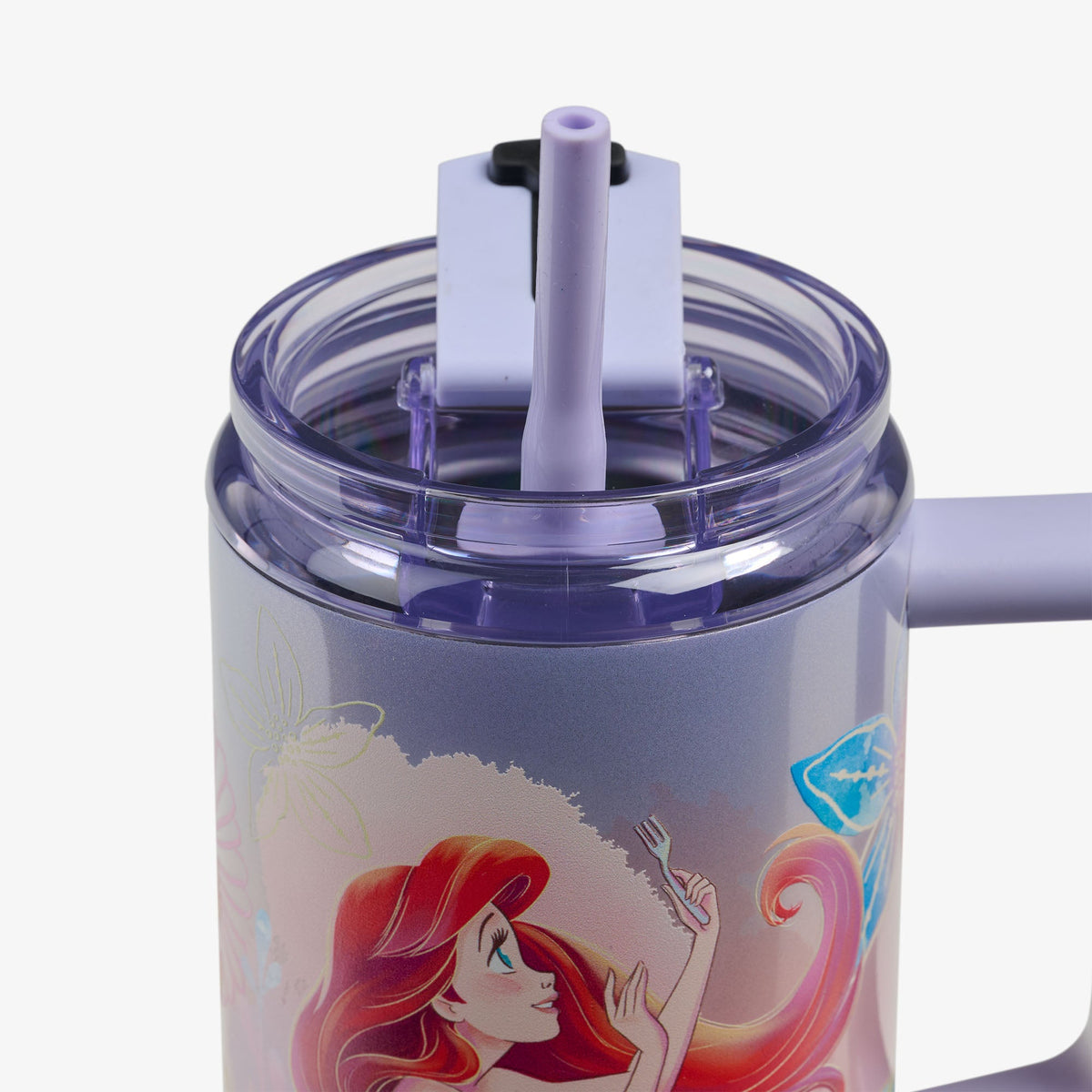 disney-the-little-mermaid-32-oz-travel-mug-p6 00071592-L1.jpg