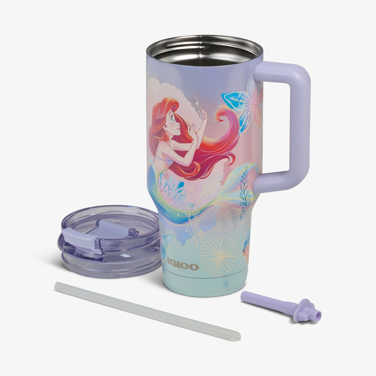 disney-the-little-mermaid-32-oz-travel-mug-p6 00071592-O1.jpg