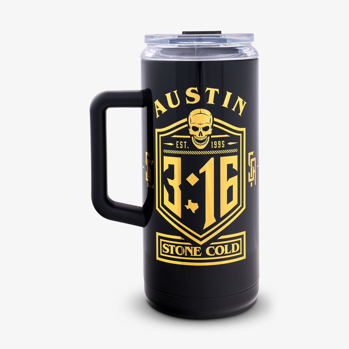 wwe-stone-cold-steve-austin-smoking-skull-1l-beer-mug-f8 00071593-BK_51ac9fd2-9442-4767-9733-0f58ea315896.jpg