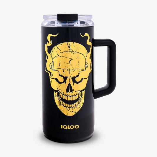 wwe-stone-cold-steve-austin-smoking-skull-1l-beer-mug-f8 00071593-F.jpg