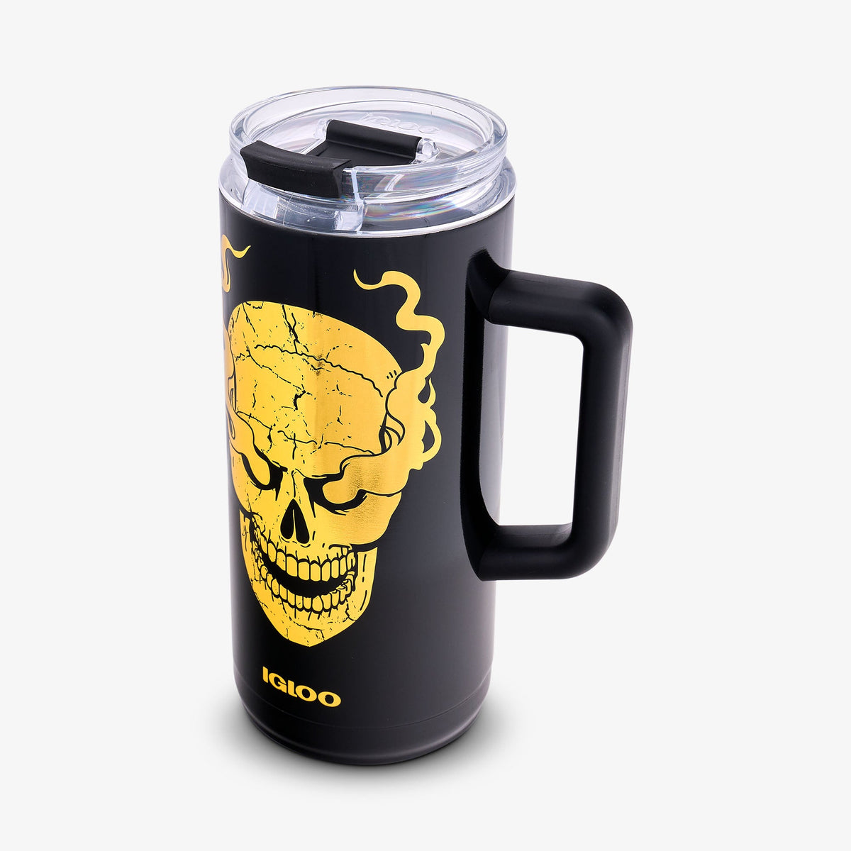 wwe-stone-cold-steve-austin-smoking-skull-1l-beer-mug-f8 00071593-H1.jpg