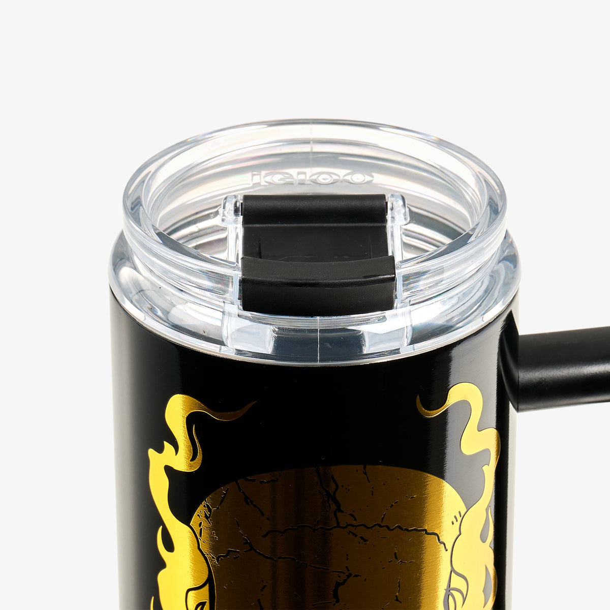 wwe-stone-cold-steve-austin-smoking-skull-1l-beer-mug-f8 00071593-L.jpg