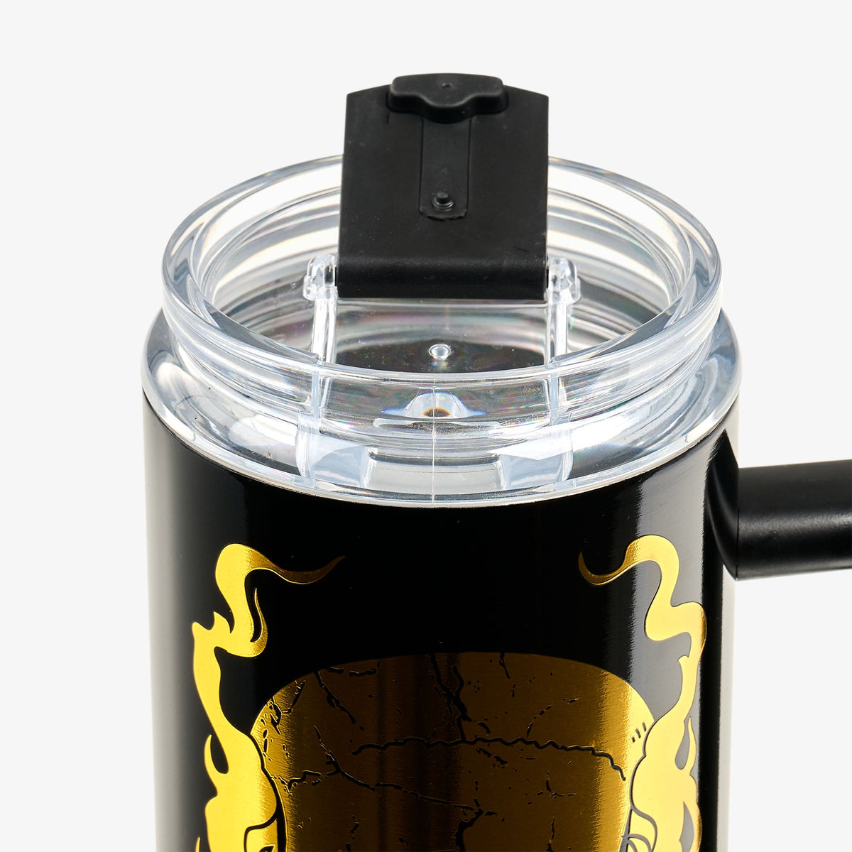 wwe-stone-cold-steve-austin-smoking-skull-1l-beer-mug-f8 00071593-L1.jpg