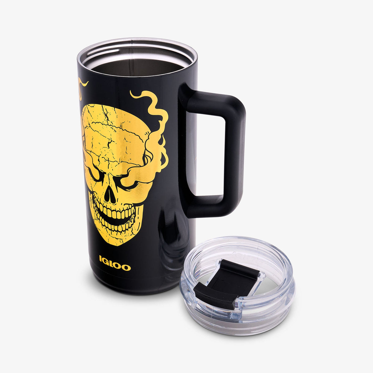 wwe-stone-cold-steve-austin-smoking-skull-1l-beer-mug-f8 00071593-O1.jpg
