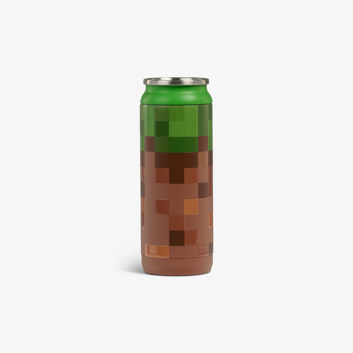 minecraft-grass-block-16-oz-can-o1 00071595-BK.jpg