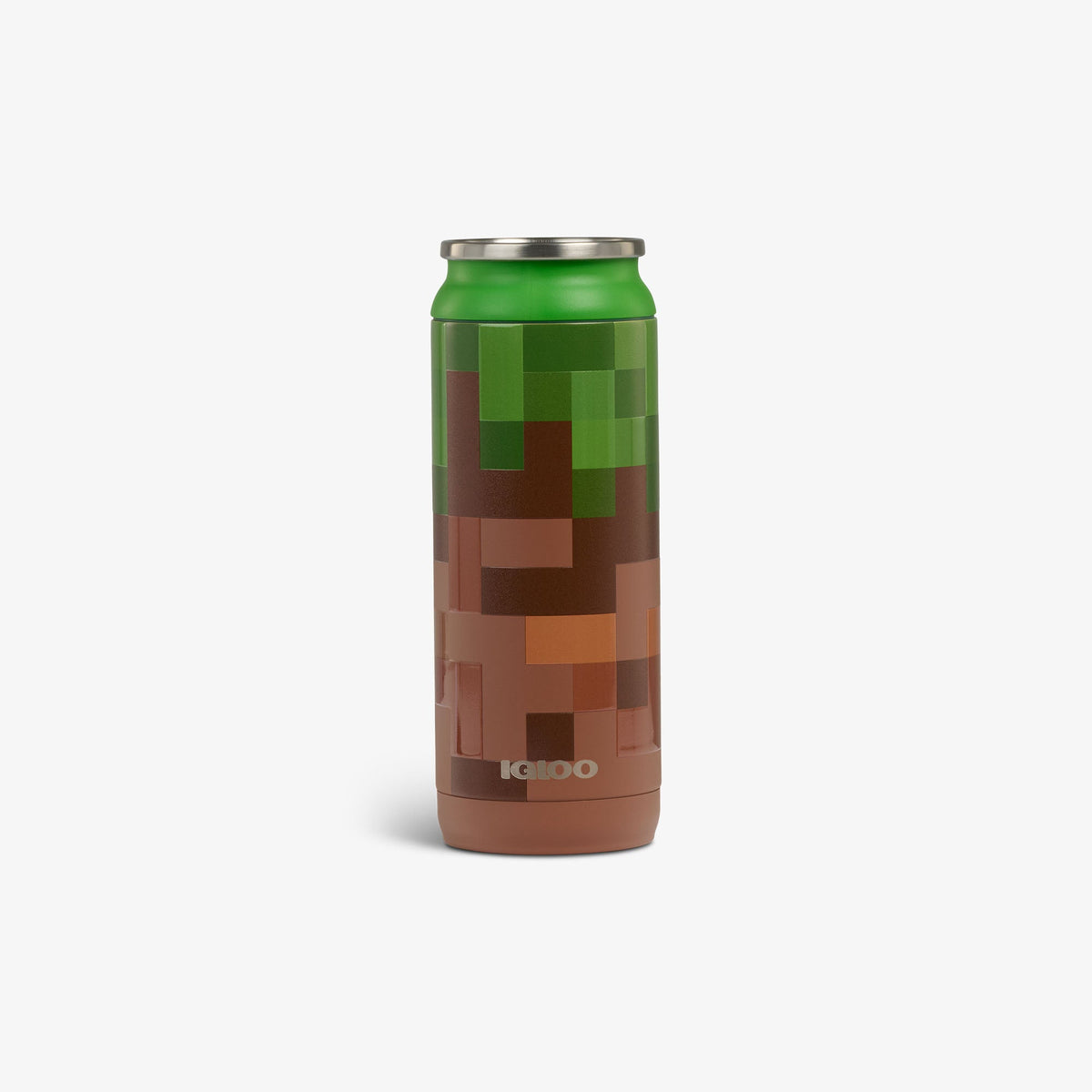 minecraft-grass-block-16-oz-can-o1 00071595-F.jpg