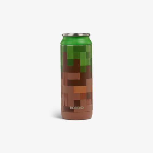 minecraft-grass-block-16-oz-can-o1 00071595-F.jpg