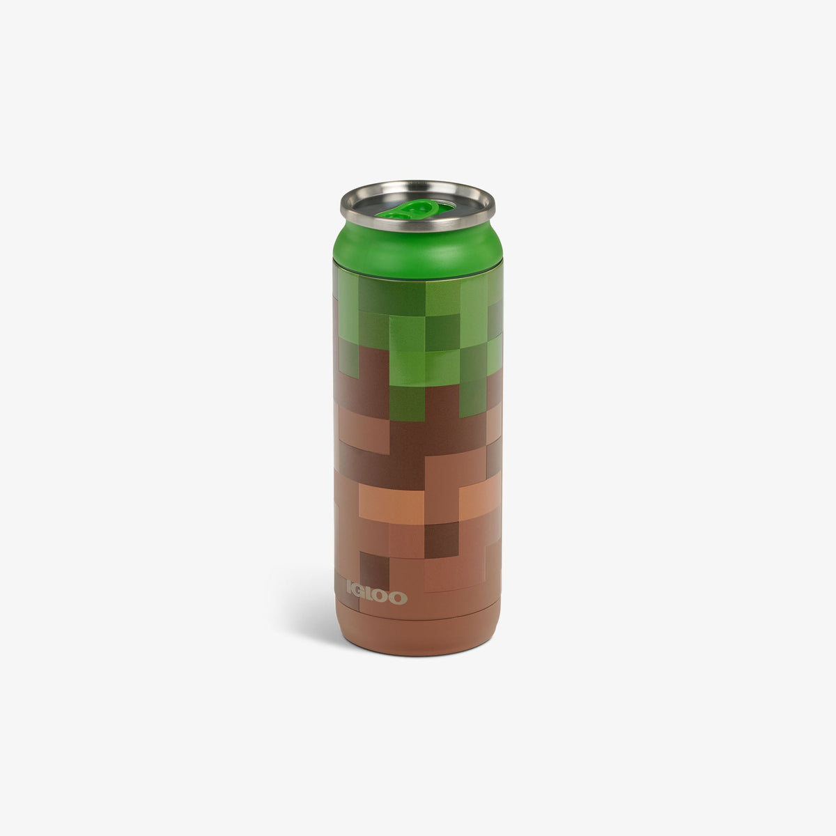 minecraft-grass-block-16-oz-can-o1 00071595-H1.jpg