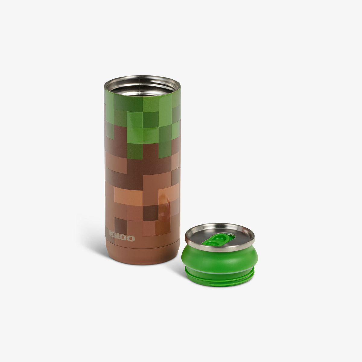 minecraft-grass-block-16-oz-can-o1 00071595-O1.jpg