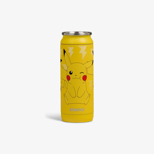 pokemon-16-oz-can-i4 00071598-F.jpg
