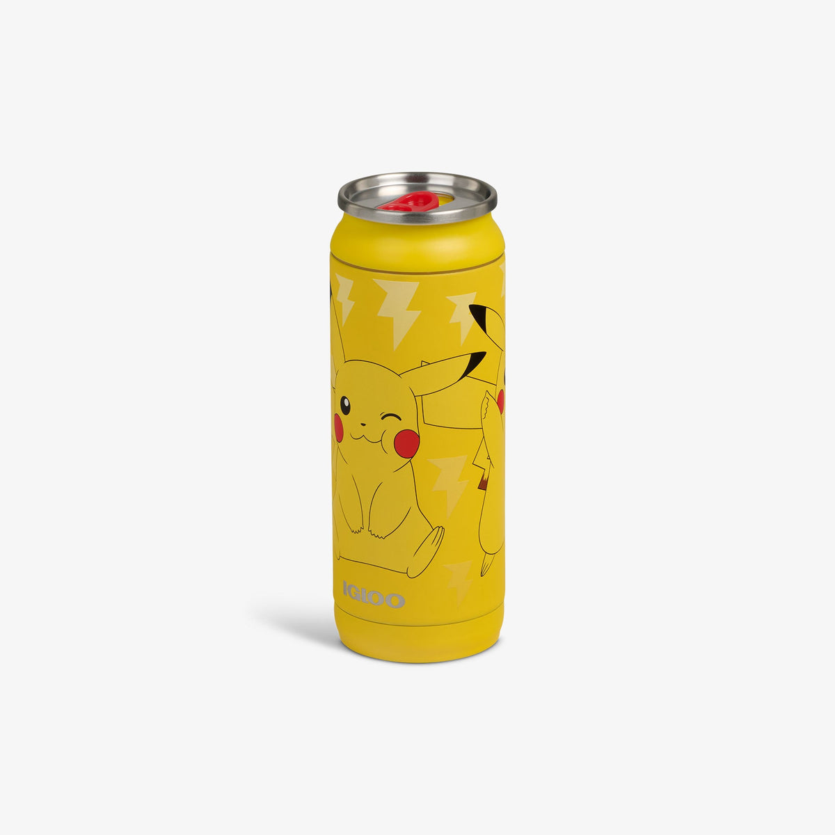 pokemon-16-oz-can-i4 00071598-H1.jpg