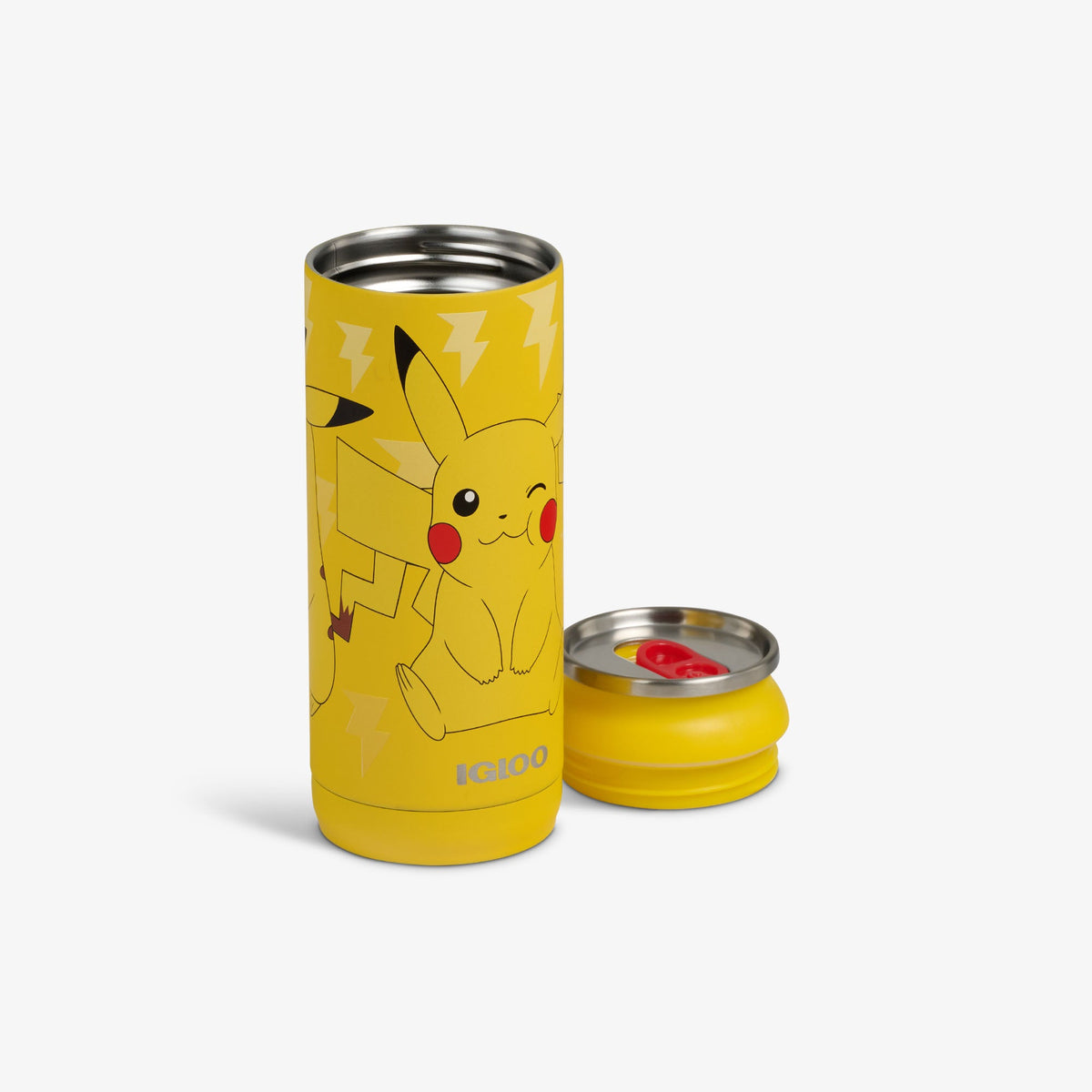 pokemon-16-oz-can-i4 00071598-O.jpg