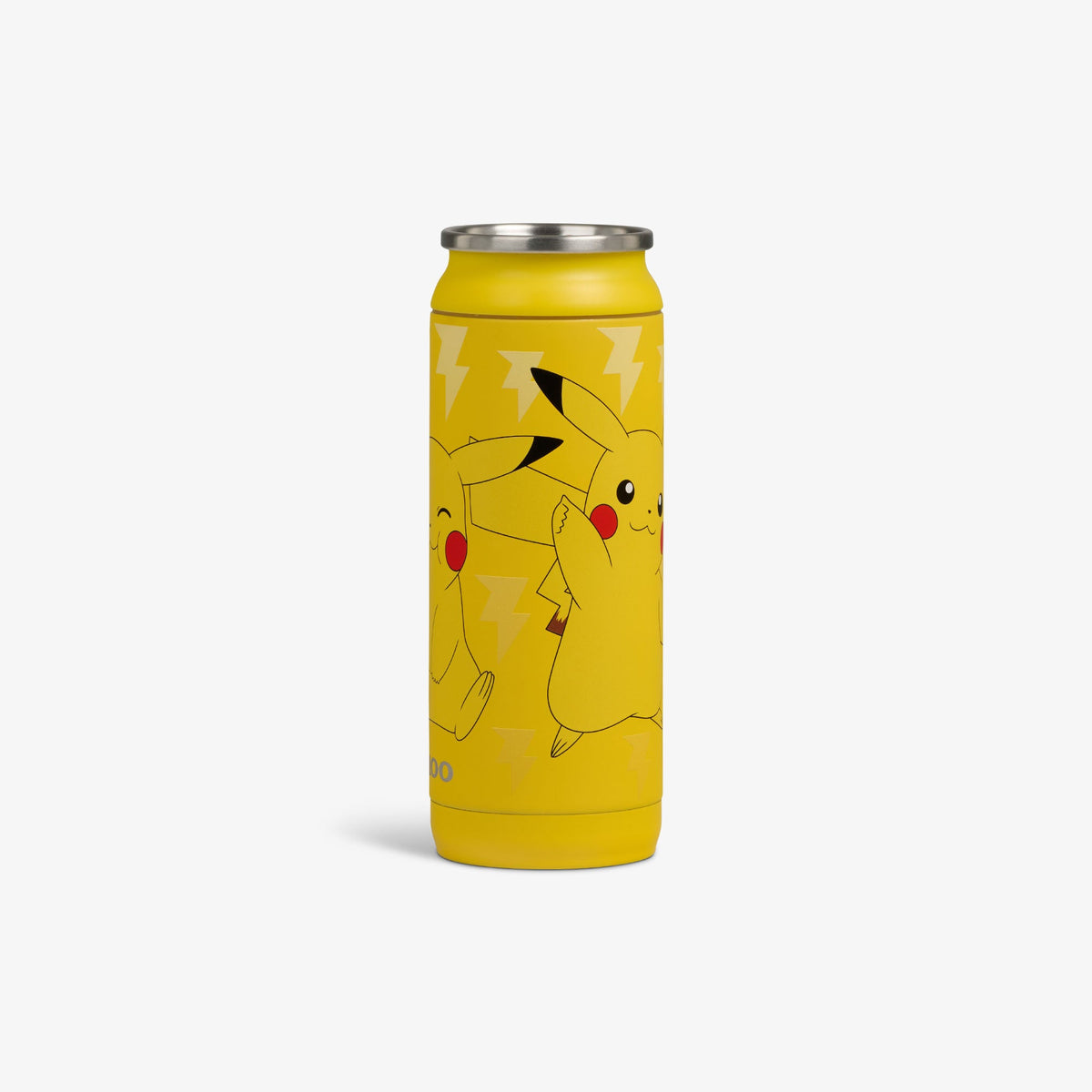 pokemon-16-oz-can-i4 00071598-S1.jpg