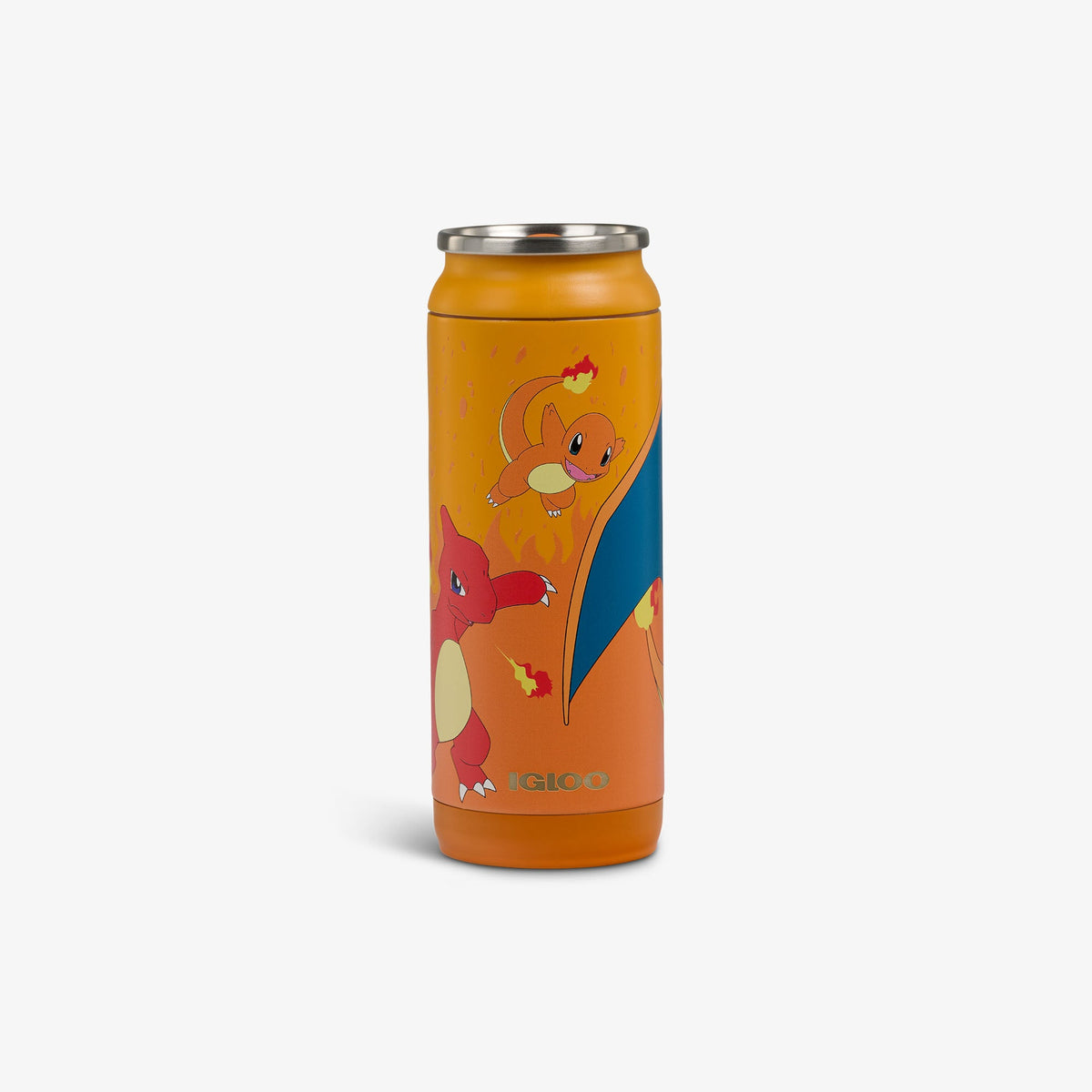 pokemon-16-oz-can-i4 00071599-F.jpg