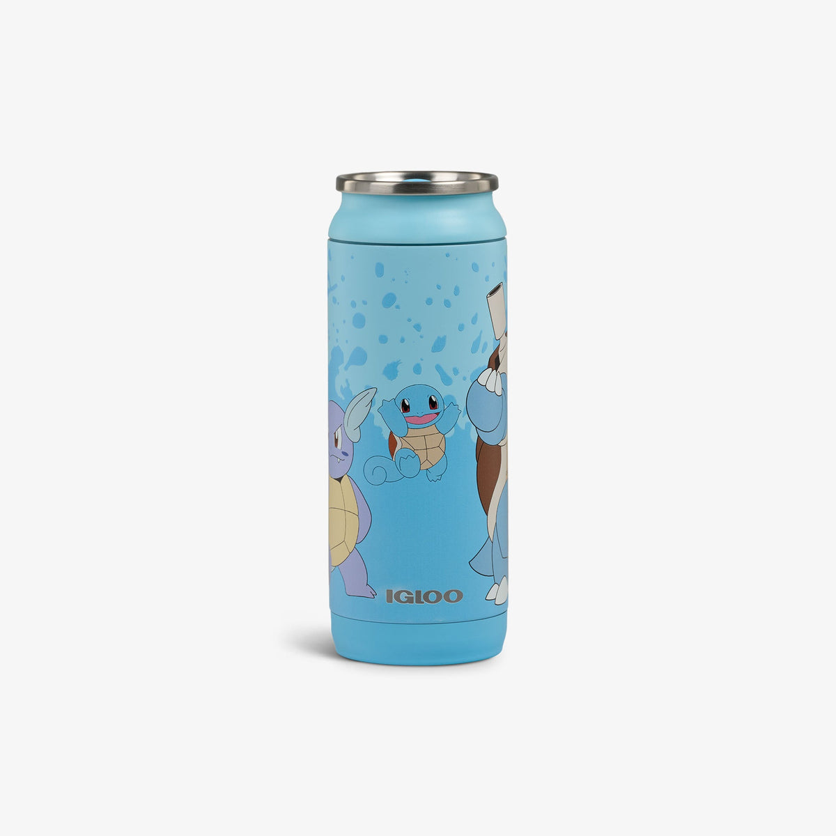 pokemon-16-oz-can-i4 00071600-F.jpg