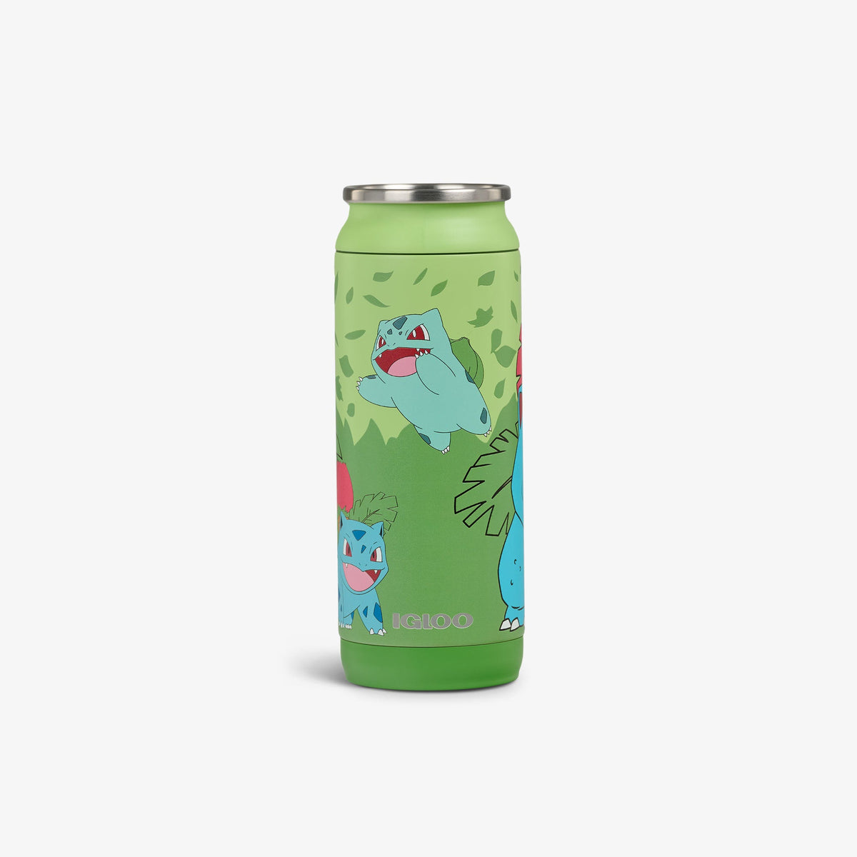 pokemon-16-oz-can-i4 00071601-F.jpg