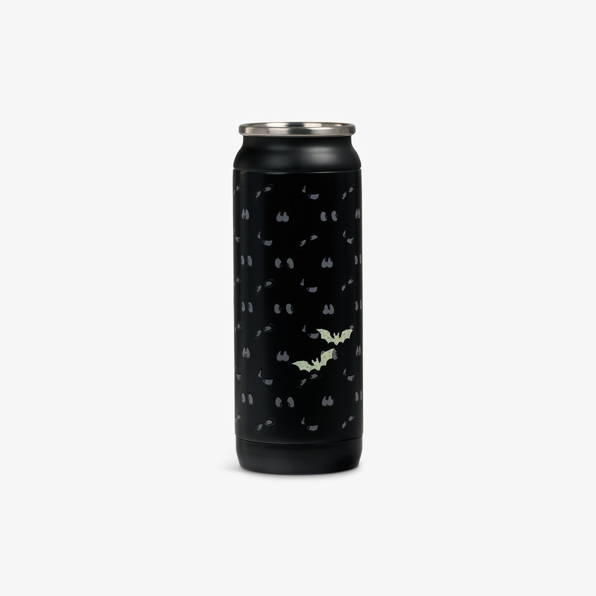 scooby-dootm-ghosts-glow-in-the-dark-16-oz-can-w1 00071602-BK.jpg