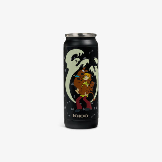 scooby-dootm-ghosts-glow-in-the-dark-16-oz-can-w1 00071602-F.jpg