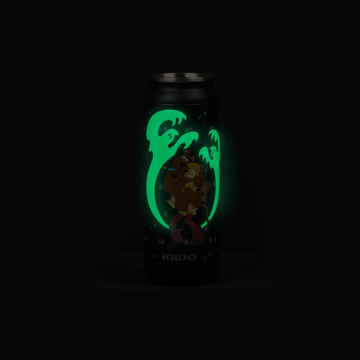 scooby-dootm-ghosts-glow-in-the-dark-16-oz-can-w1 00071602-GLWF.jpg