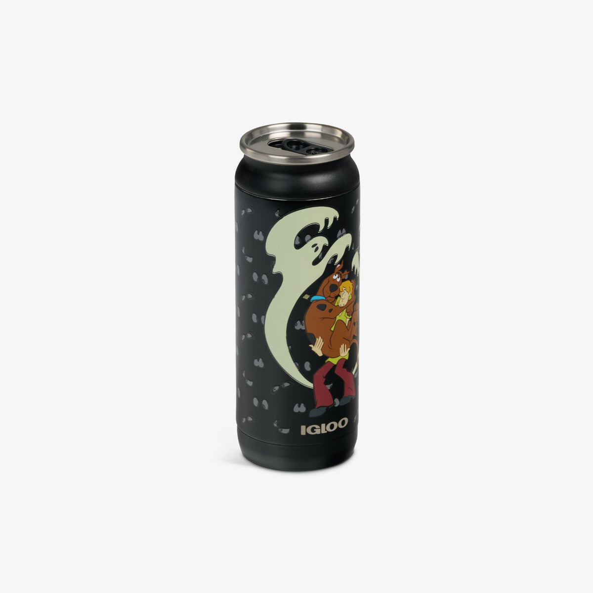 scooby-dootm-ghosts-glow-in-the-dark-16-oz-can-w1 00071602-H.jpg
