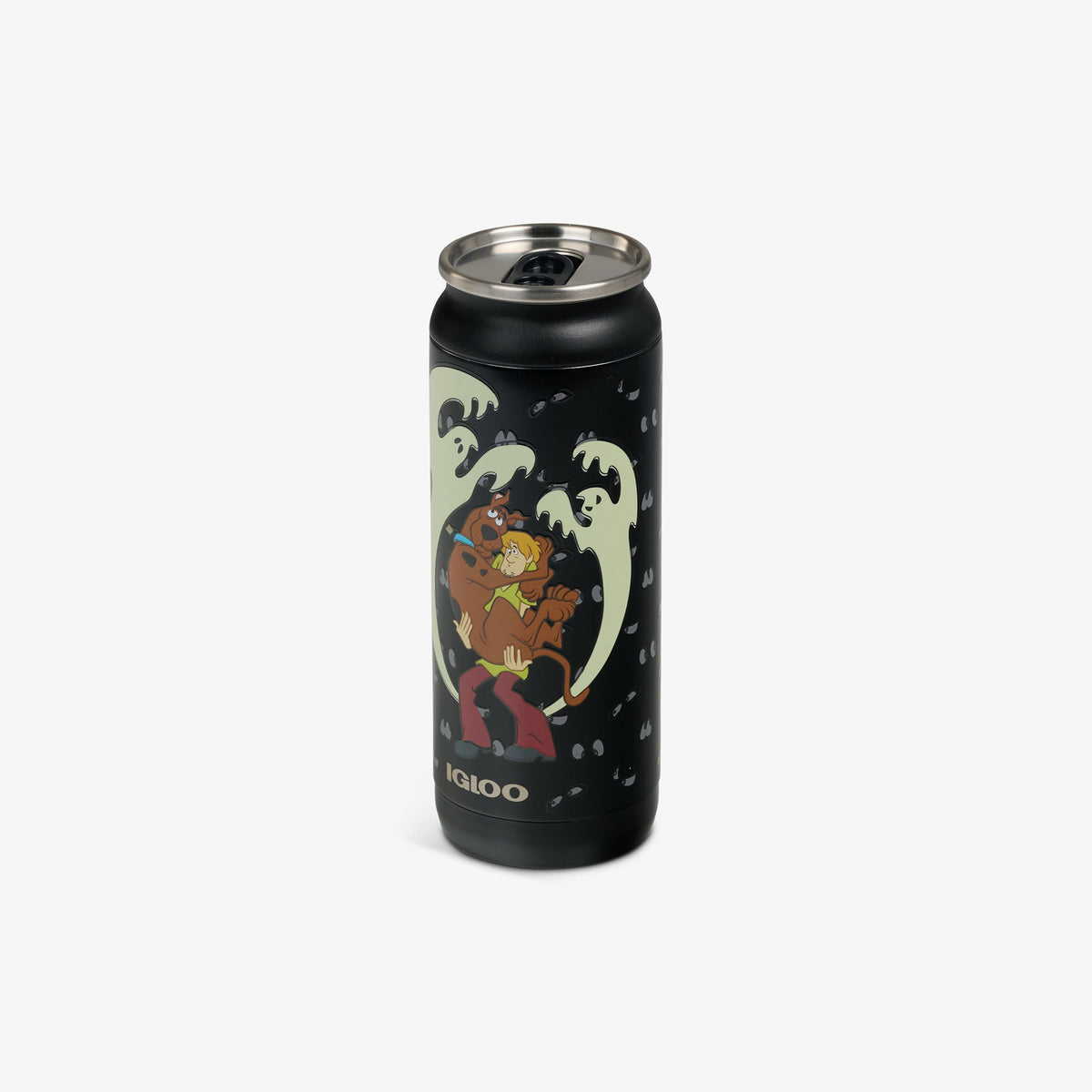 scooby-dootm-ghosts-glow-in-the-dark-16-oz-can-w1 00071602-H1.jpg
