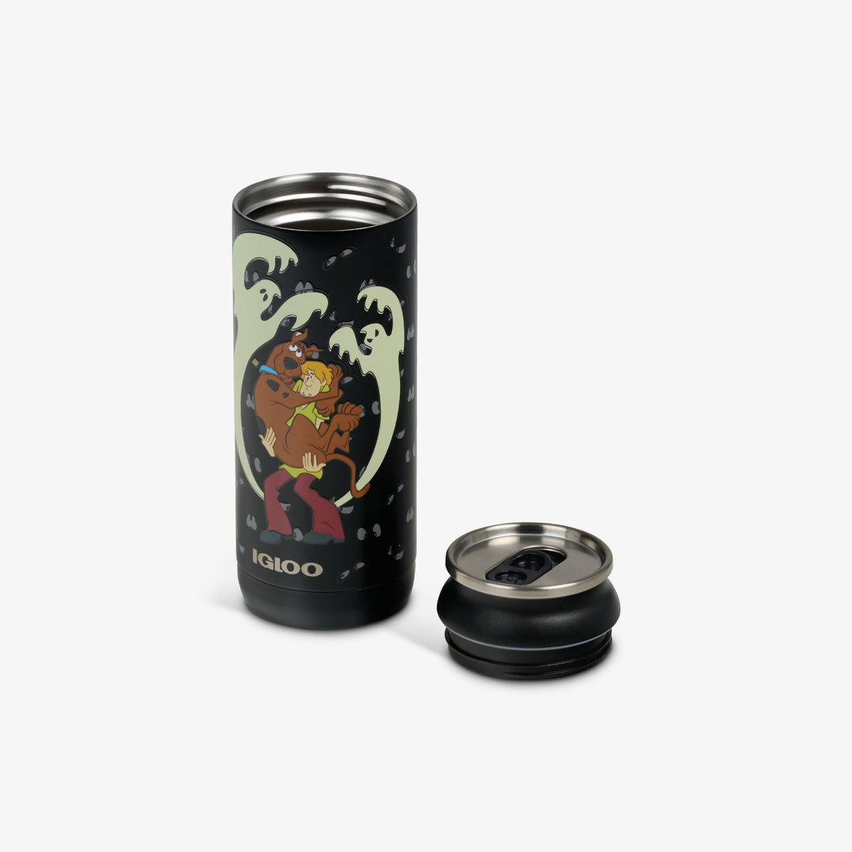 scooby-dootm-ghosts-glow-in-the-dark-16-oz-can-w1 00071602-O1.jpg