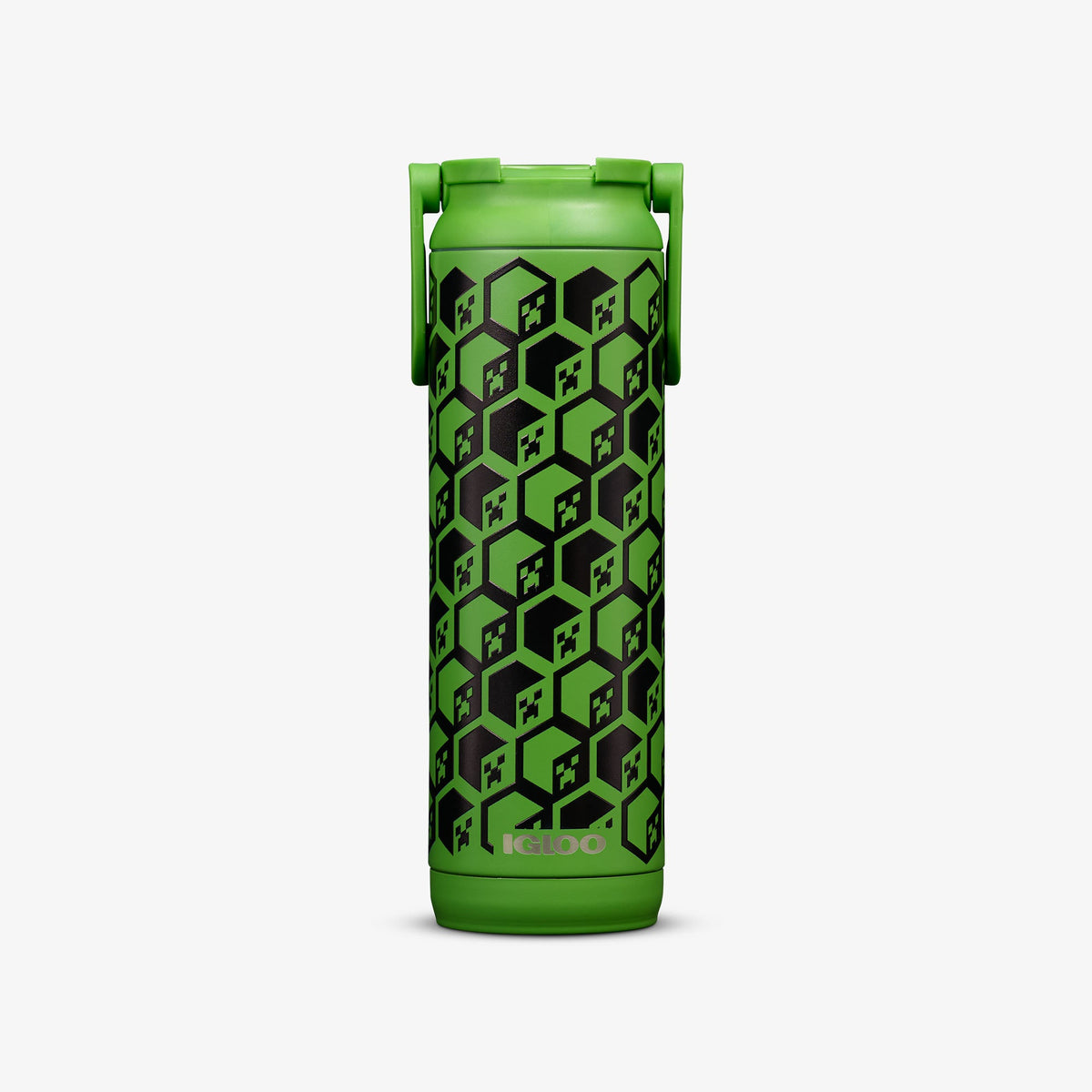 minecraft-creeper-glow-in-the-dark-20-oz-bottle-l0 00071605-F.jpg
