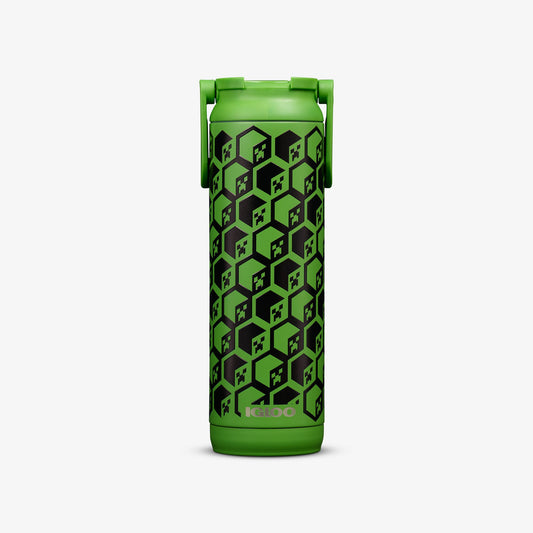 minecraft-creeper-glow-in-the-dark-20-oz-bottle-l0 00071605-F.jpg