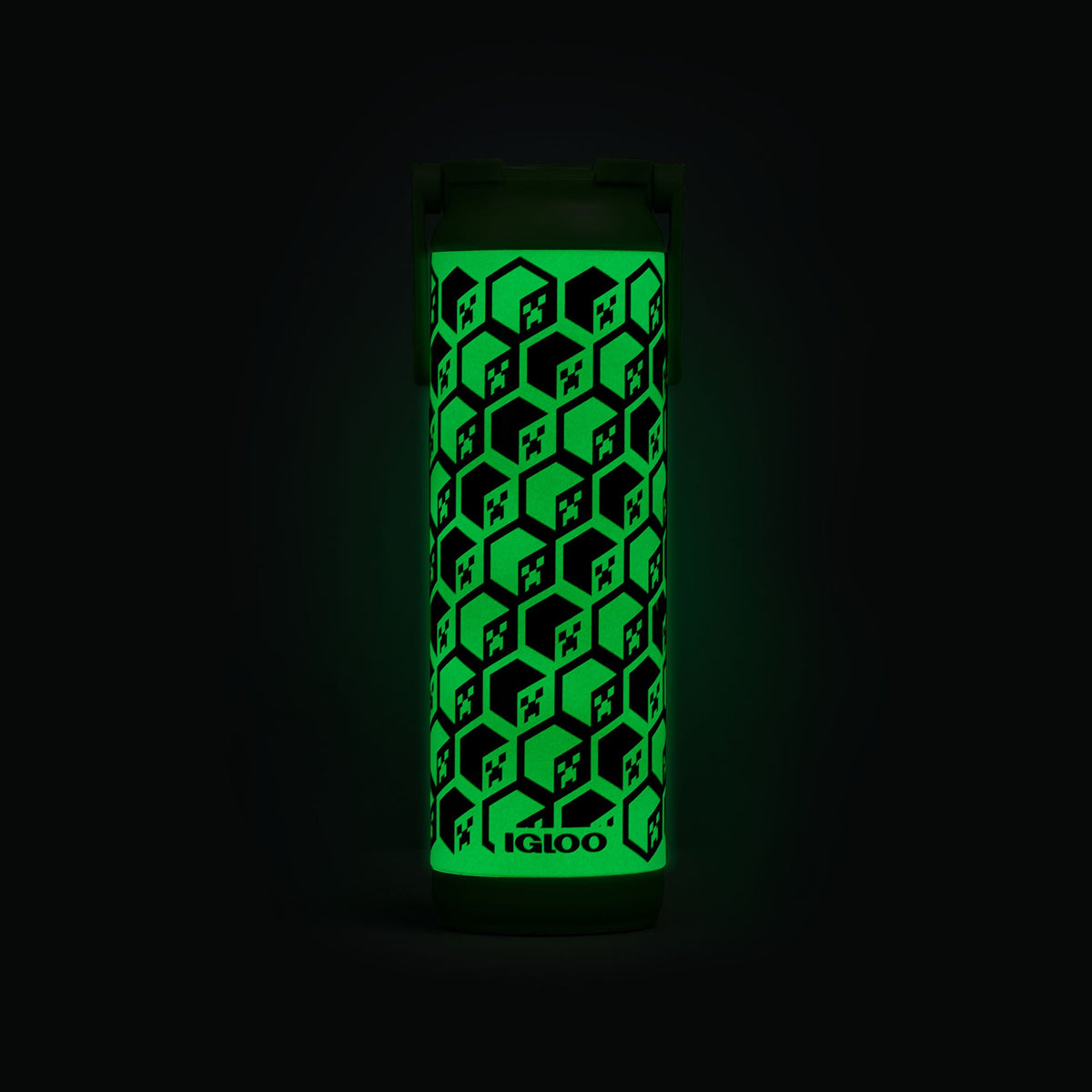 minecraft-creeper-glow-in-the-dark-20-oz-bottle-l0 00071605-GLF.jpg