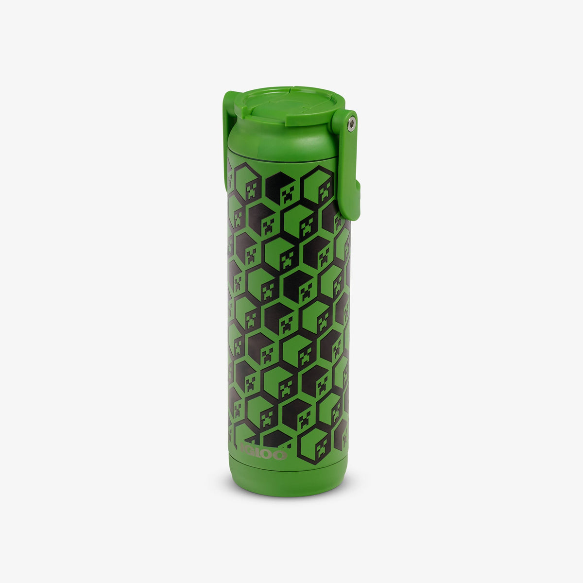 minecraft-creeper-glow-in-the-dark-20-oz-bottle-l0 00071605-H1.jpg