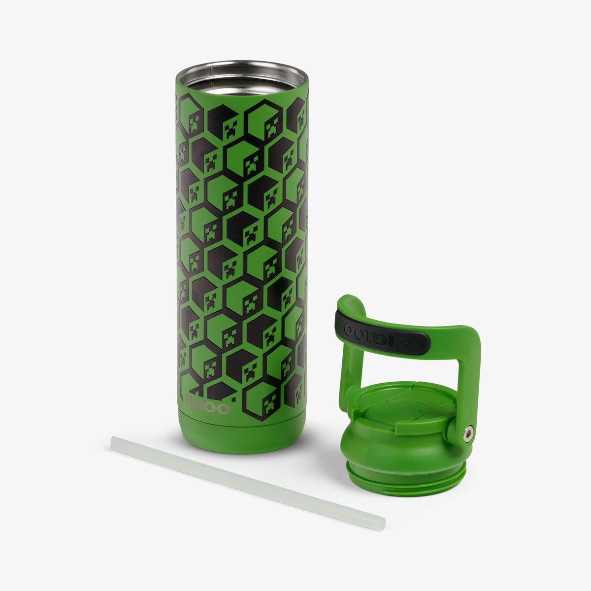 minecraft-creeper-glow-in-the-dark-20-oz-bottle-l0 00071605-O1.jpg