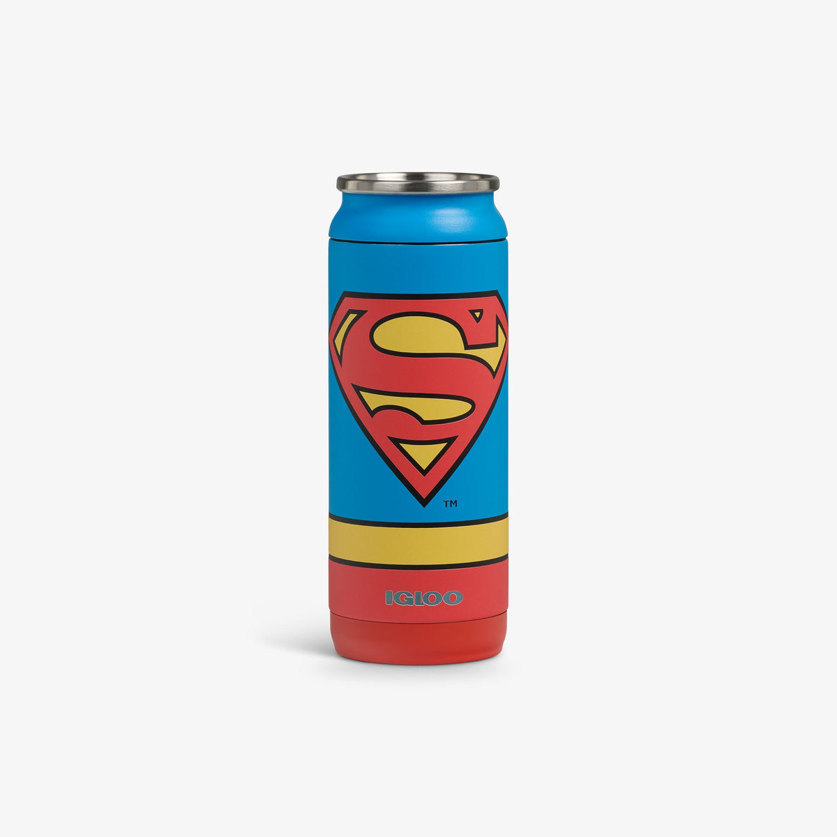 dc-super-heroes-supermantm-16-oz-can-g4 00071608-F.jpg