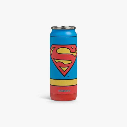 dc-super-heroes-supermantm-16-oz-can-g4 00071608-F.jpg