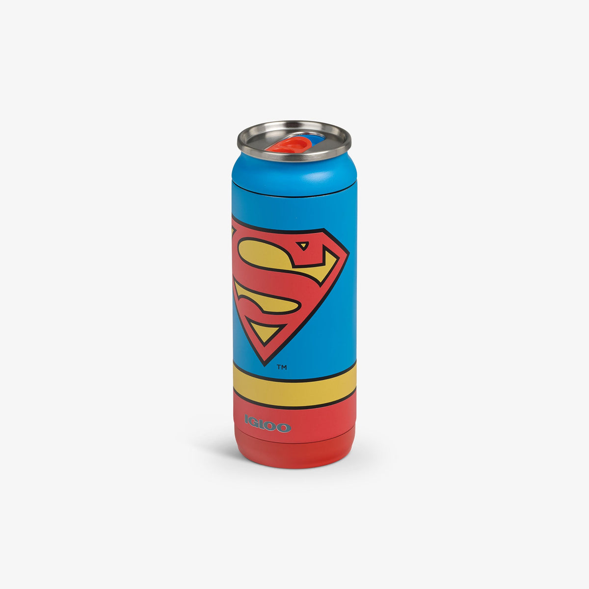dc-super-heroes-supermantm-16-oz-can-g4 00071608-H1.jpg