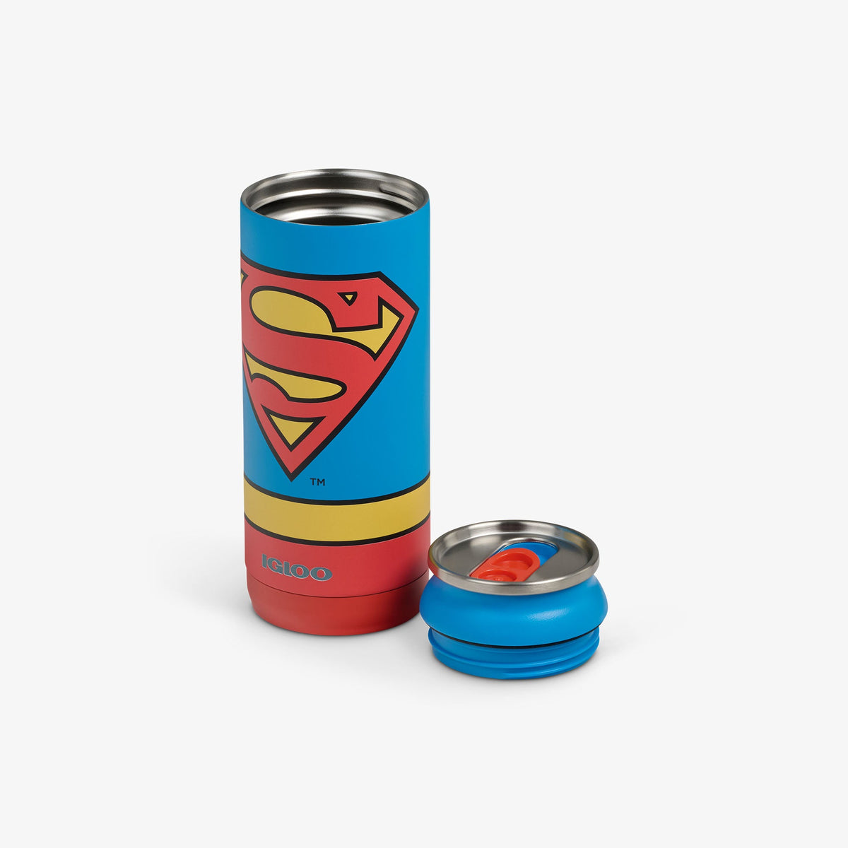 dc-super-heroes-supermantm-16-oz-can-g4 00071608-O1.jpg