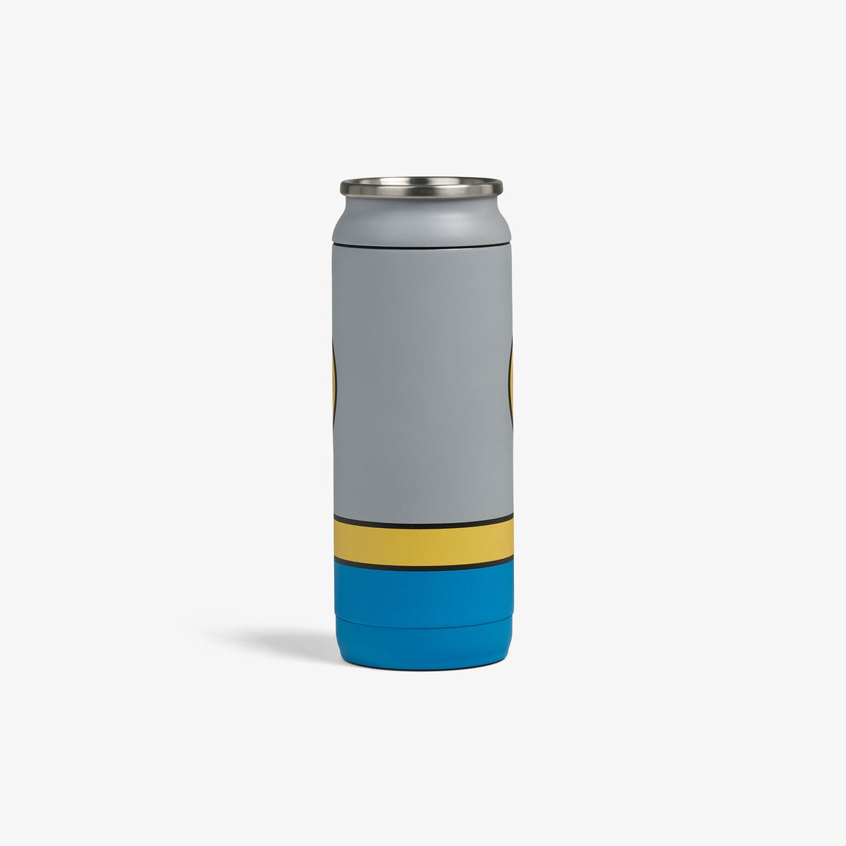 dc-super-heroes-batmantm-16-oz-can-u5 00071610-BK.jpg