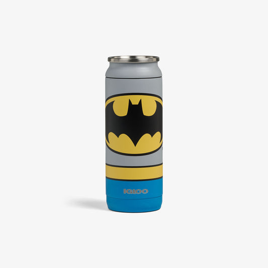 dc-super-heroes-batmantm-16-oz-can-u5 00071610-F.jpg