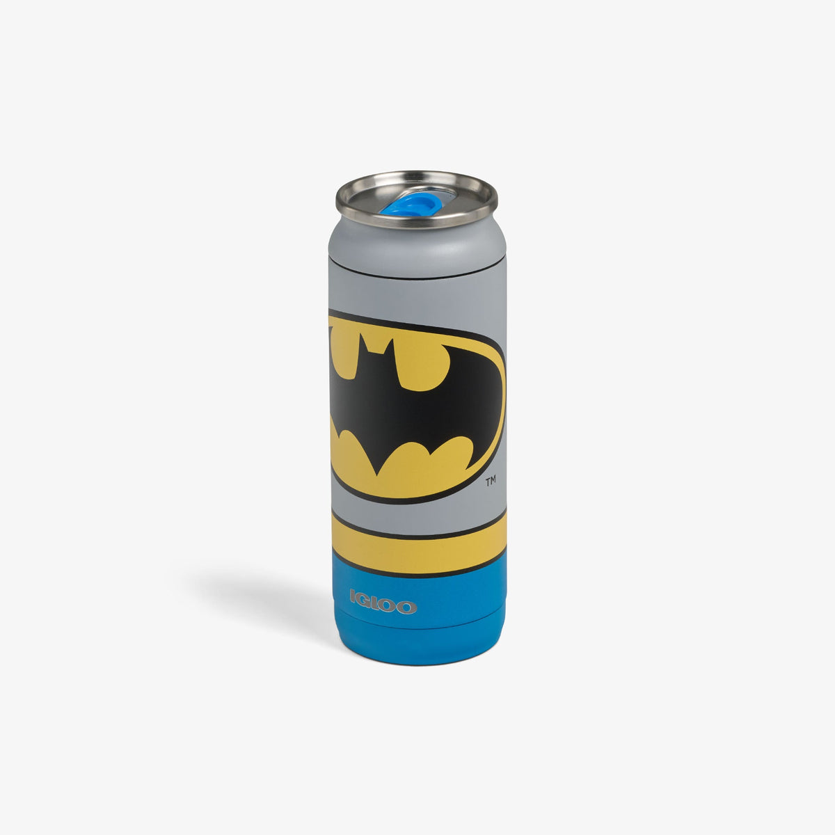 dc-super-heroes-batmantm-16-oz-can-u5 00071610-H1.jpg