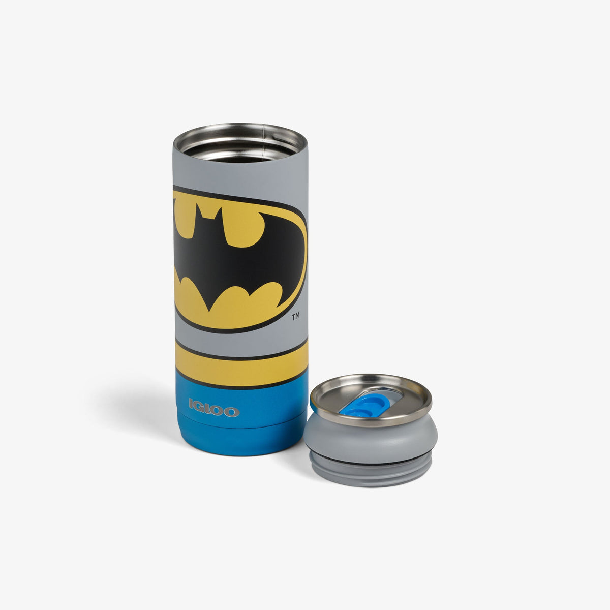 dc-super-heroes-batmantm-16-oz-can-u5 00071610-O1.jpg