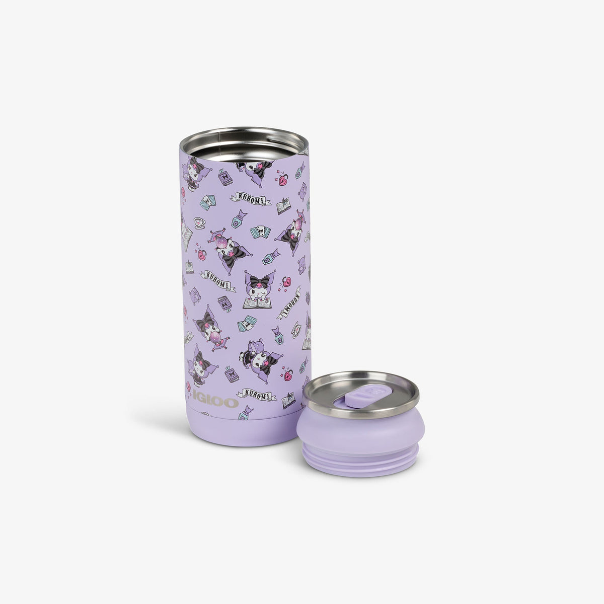 kuromitm-16-oz-can-y8 00071615-O1.jpg